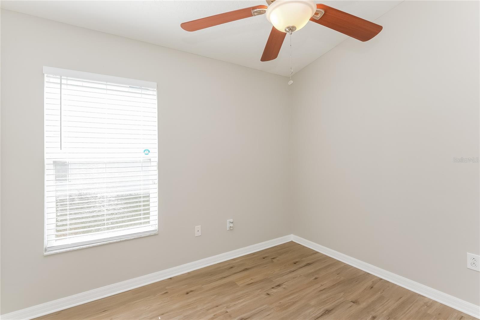 CYPRESS CREEK PH 2 - Residential