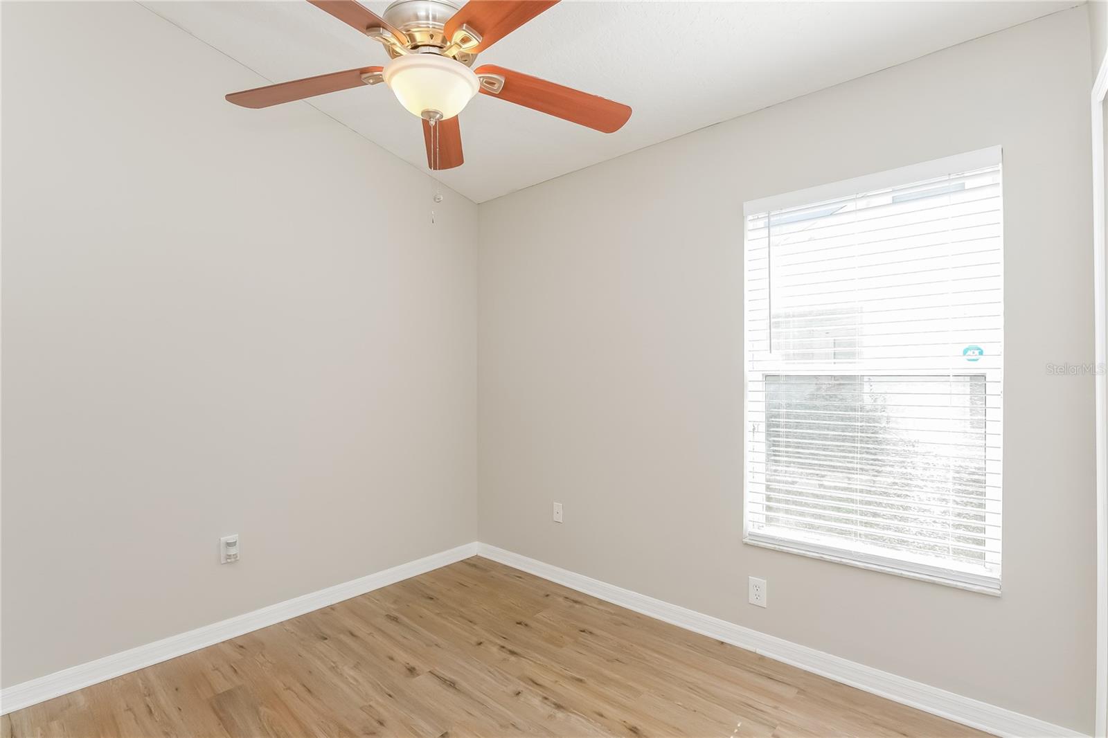 CYPRESS CREEK PH 2 - Residential