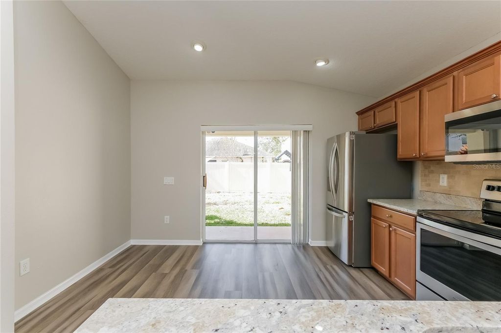 Photo of 15411 Peach Stone Place, Ruskin, FL 33573 (MLS # C7525016)