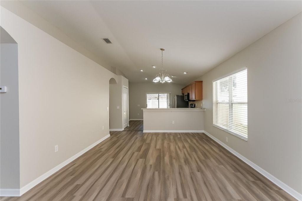 Photo of 15411 Peach Stone Place, Ruskin, FL 33573 (MLS # C7525016)