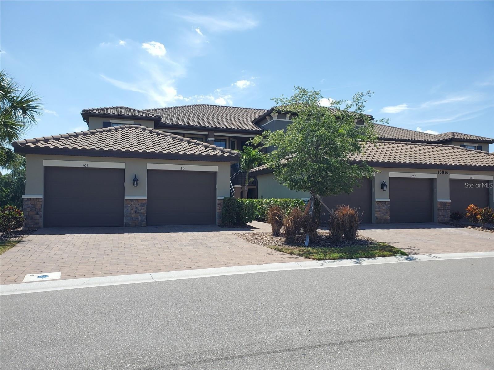 13816 MESSINA LOOP 102