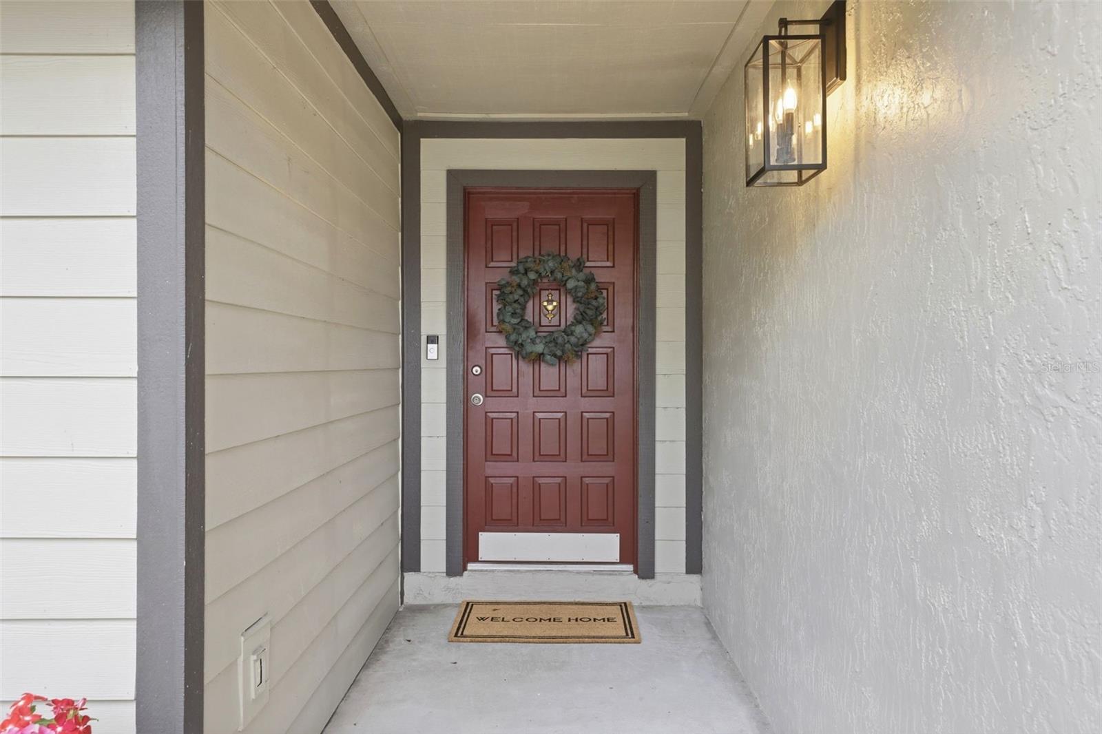1129 VIRGINIA AVE.