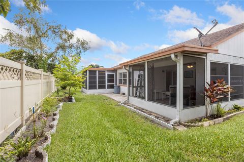 A home in RIVERVIEW