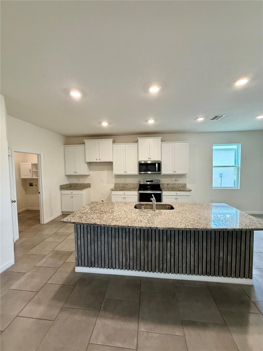 3504 CROOKED RIVER DRIVE