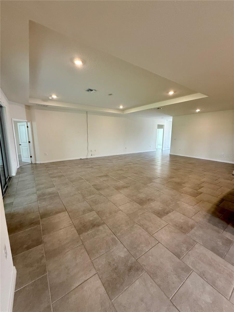 3504 CROOKED RIVER DRIVE