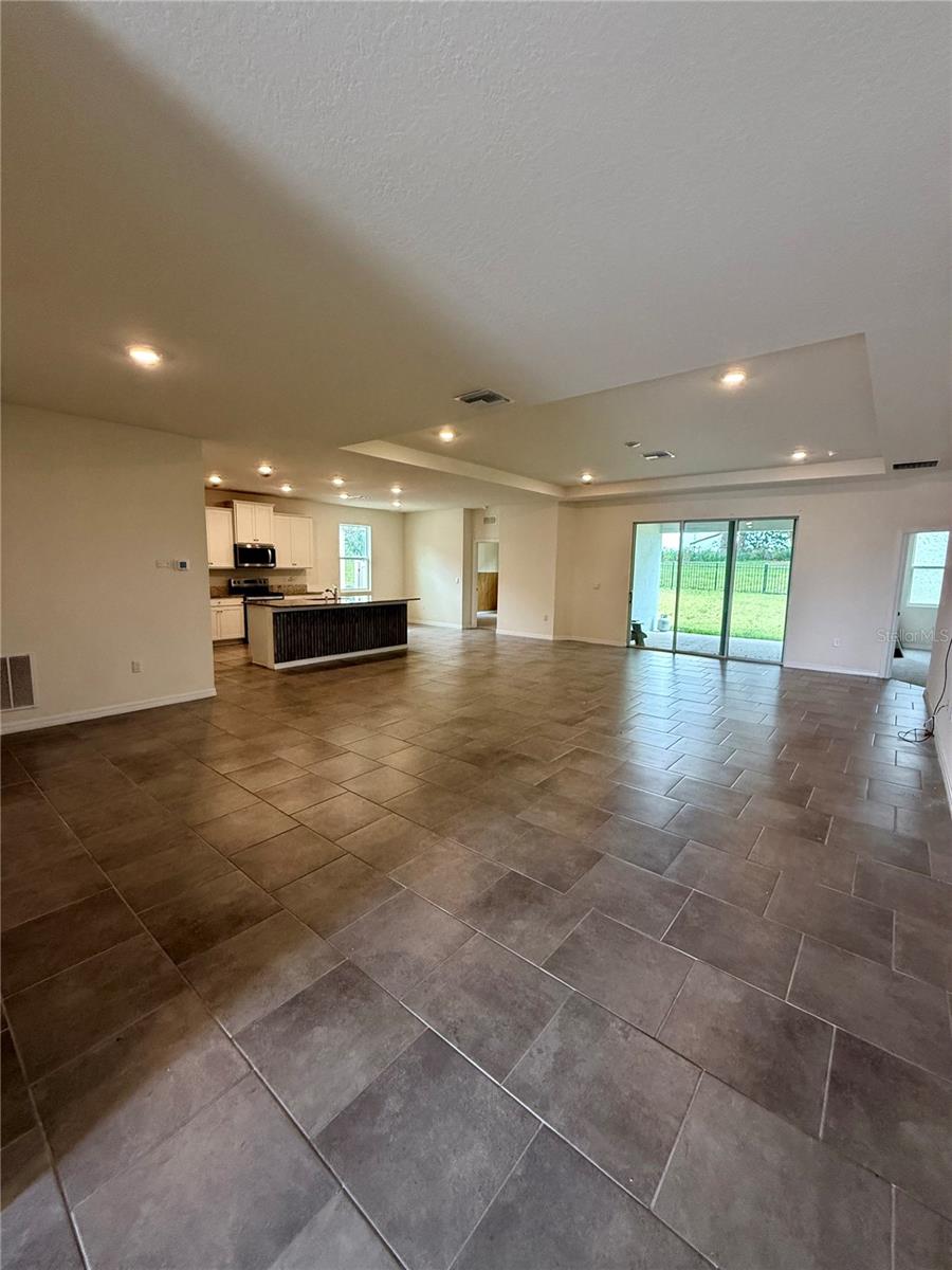 3504 CROOKED RIVER DRIVE
