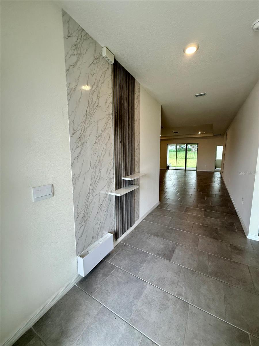 3504 CROOKED RIVER DRIVE