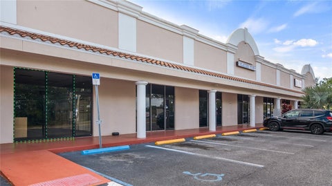 Tiny photo for 25010 Us Highway 27 #6, Leesburg, FL 34748 (MLS # G5119416)