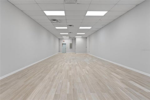 Tiny photo for 25010 Us Highway 27 #6, Leesburg, FL 34748 (MLS # G5119416)