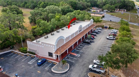 Tiny photo for 25010 Us Highway 27 #6, Leesburg, FL 34748 (MLS # G5119416)