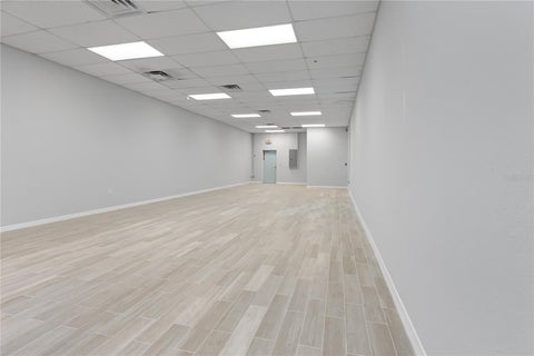 Tiny photo for 25010 Us Highway 27 #6, Leesburg, FL 34748 (MLS # G5119416)