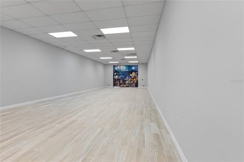 Tiny photo for 25010 Us Highway 27 #6, Leesburg, FL 34748 (MLS # G5119416)