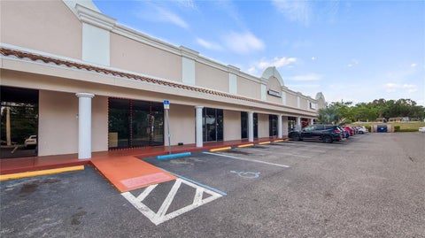 Tiny photo for 25010 Us Highway 27 #6, Leesburg, FL 34748 (MLS # G5119416)