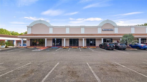 Tiny photo for 25010 Us Highway 27 #6, Leesburg, FL 34748 (MLS # G5119416)