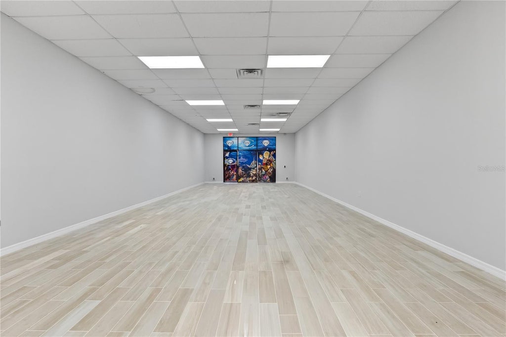 Photo of 25010 Us Highway 27 #6, Leesburg, FL 34748 (MLS # G5119416)