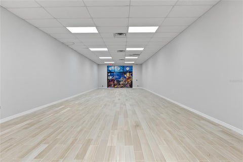 Tiny photo for 25010 Us Highway 27 #6, Leesburg, FL 34748 (MLS # G5119416)