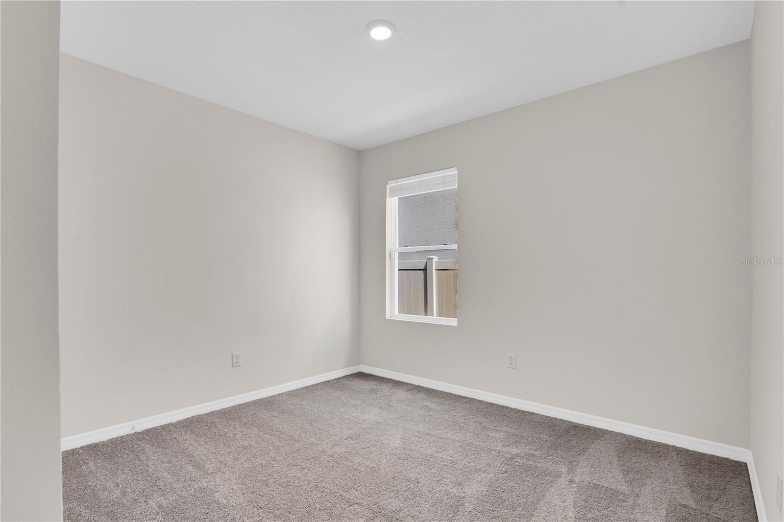 FOREST LAKE PH 1 - Residential