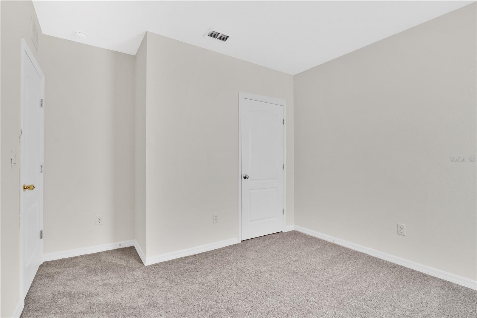 FOREST LAKE PH 1 - Residential