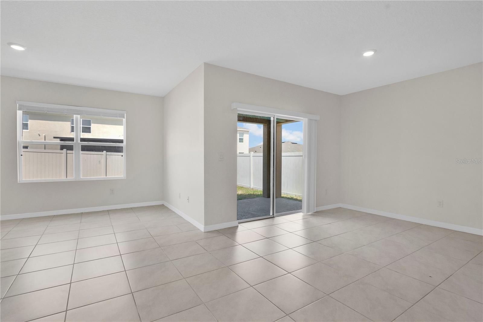 FOREST LAKE PH 1 - Residential