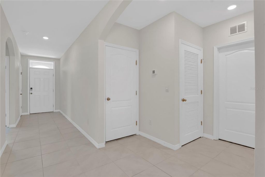 Photo of 1851 Buckeye Road, Davenport, FL 33837 (MLS # O6393776)