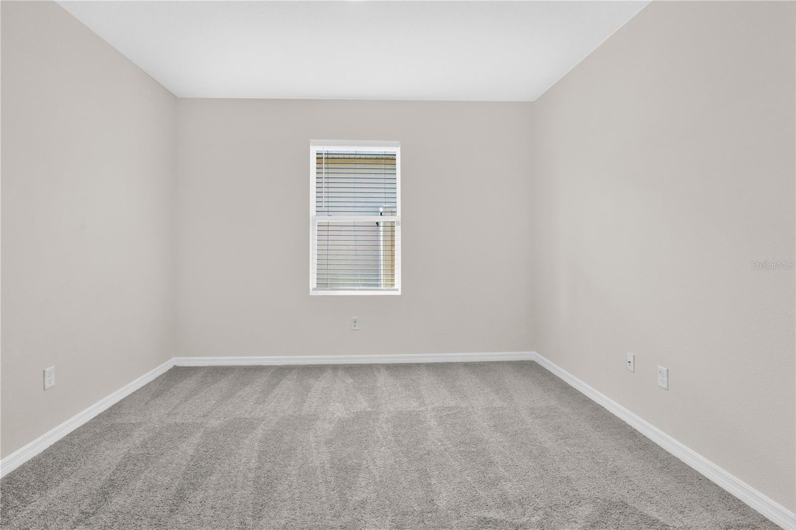 FOREST LAKE PH 1 - Residential