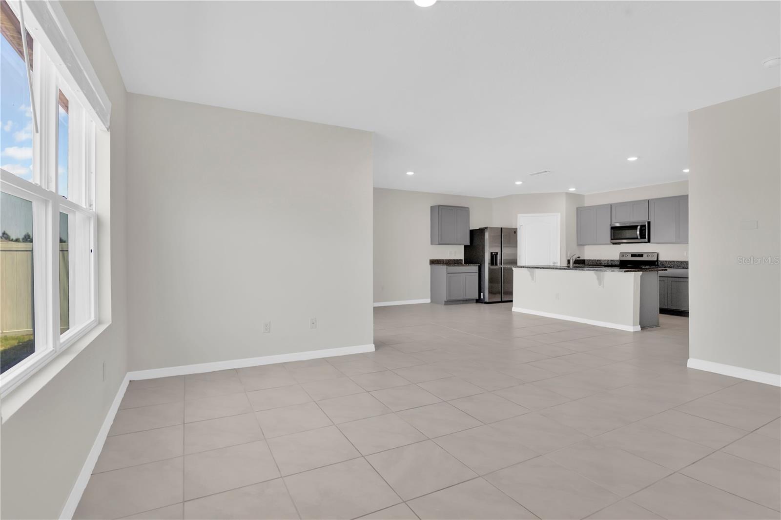 FOREST LAKE PH 1 - Residential