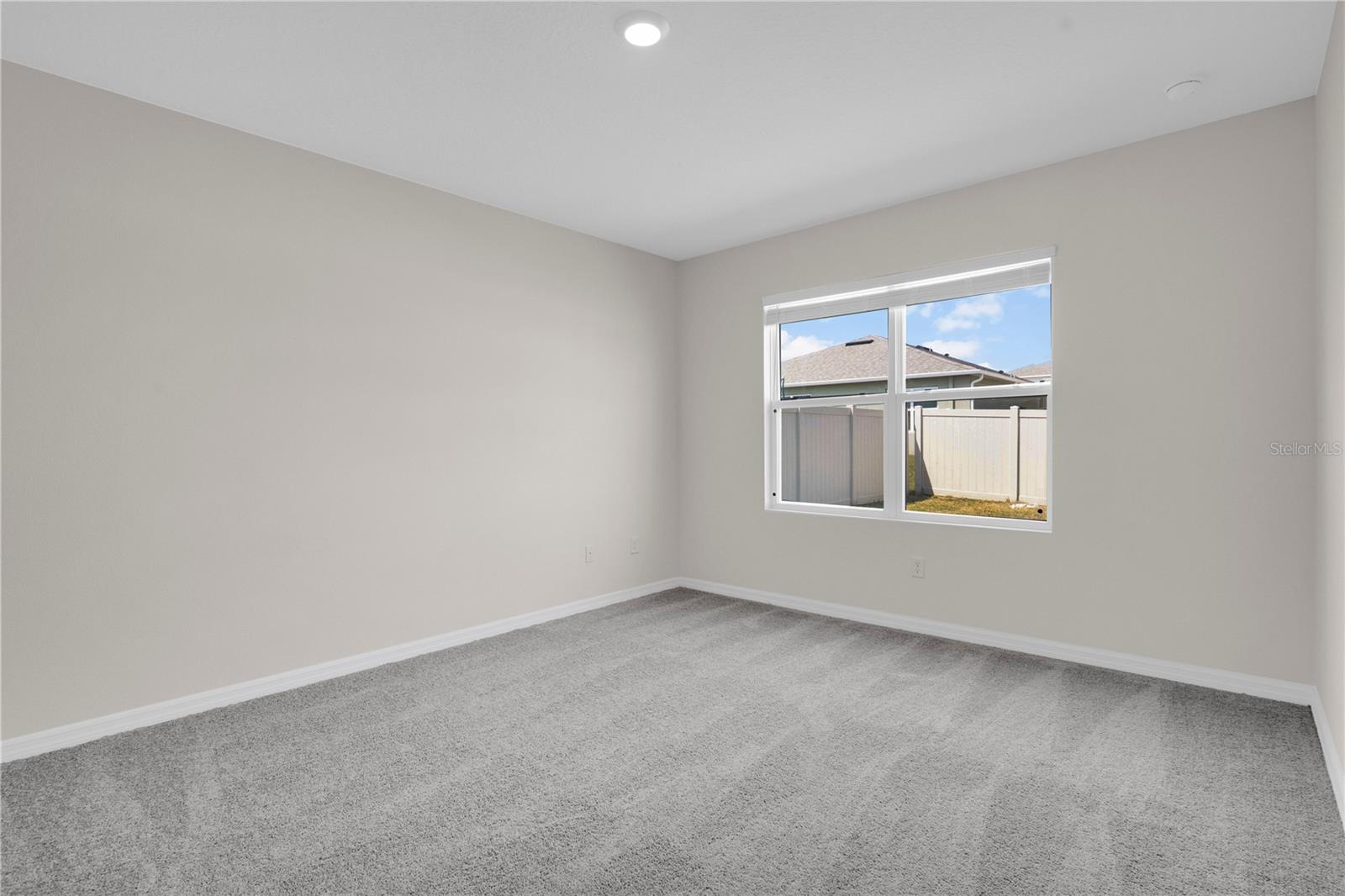 FOREST LAKE PH 1 - Residential