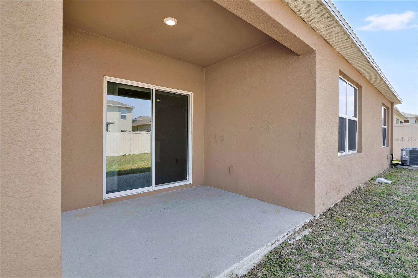 FOREST LAKE PH 1 - Residential