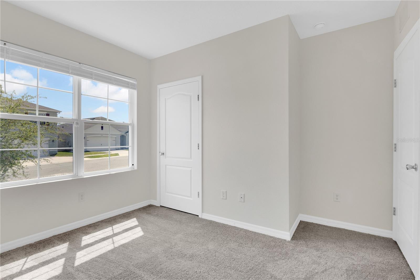 FOREST LAKE PH 1 - Residential