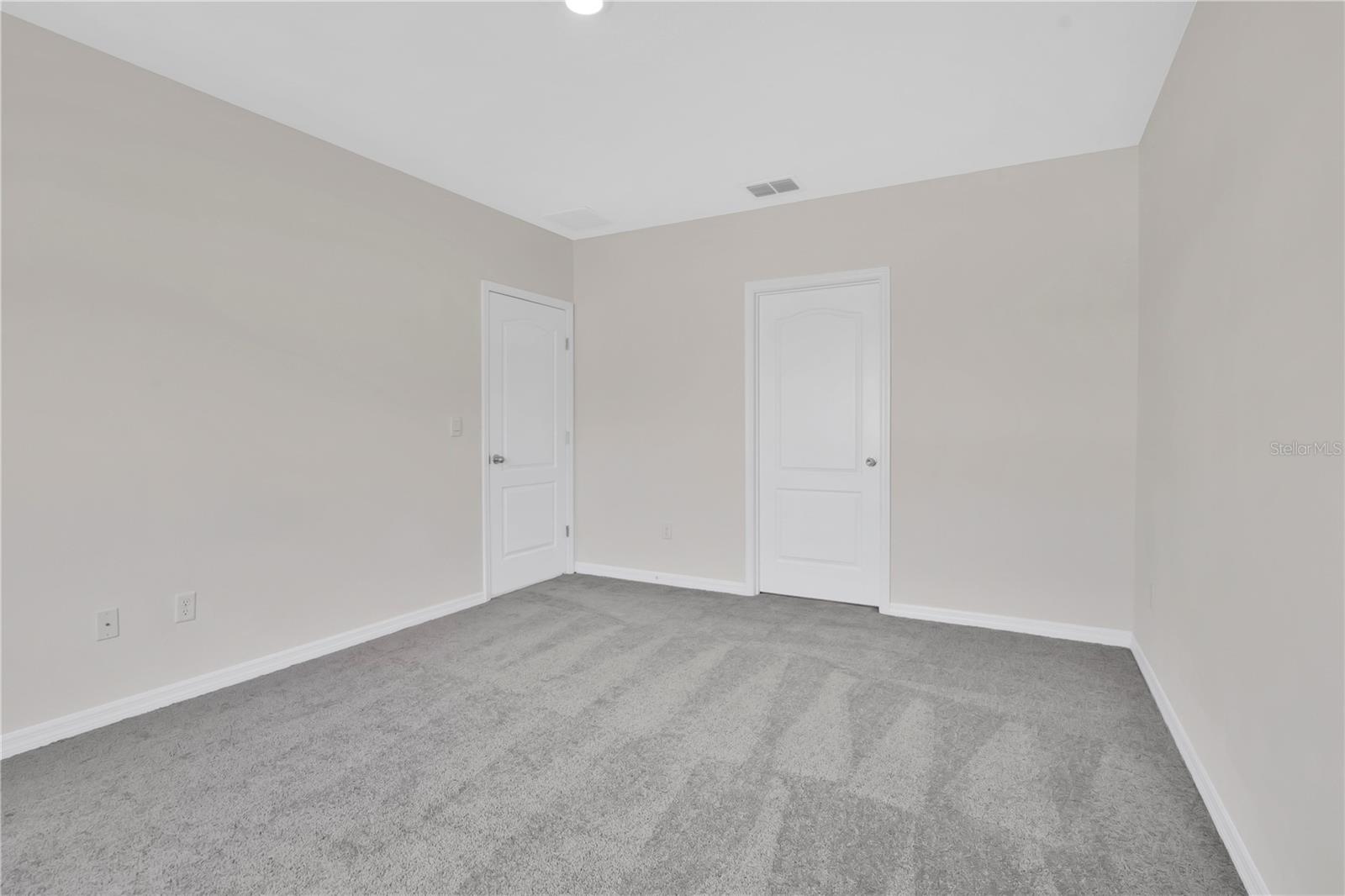 FOREST LAKE PH 1 - Residential