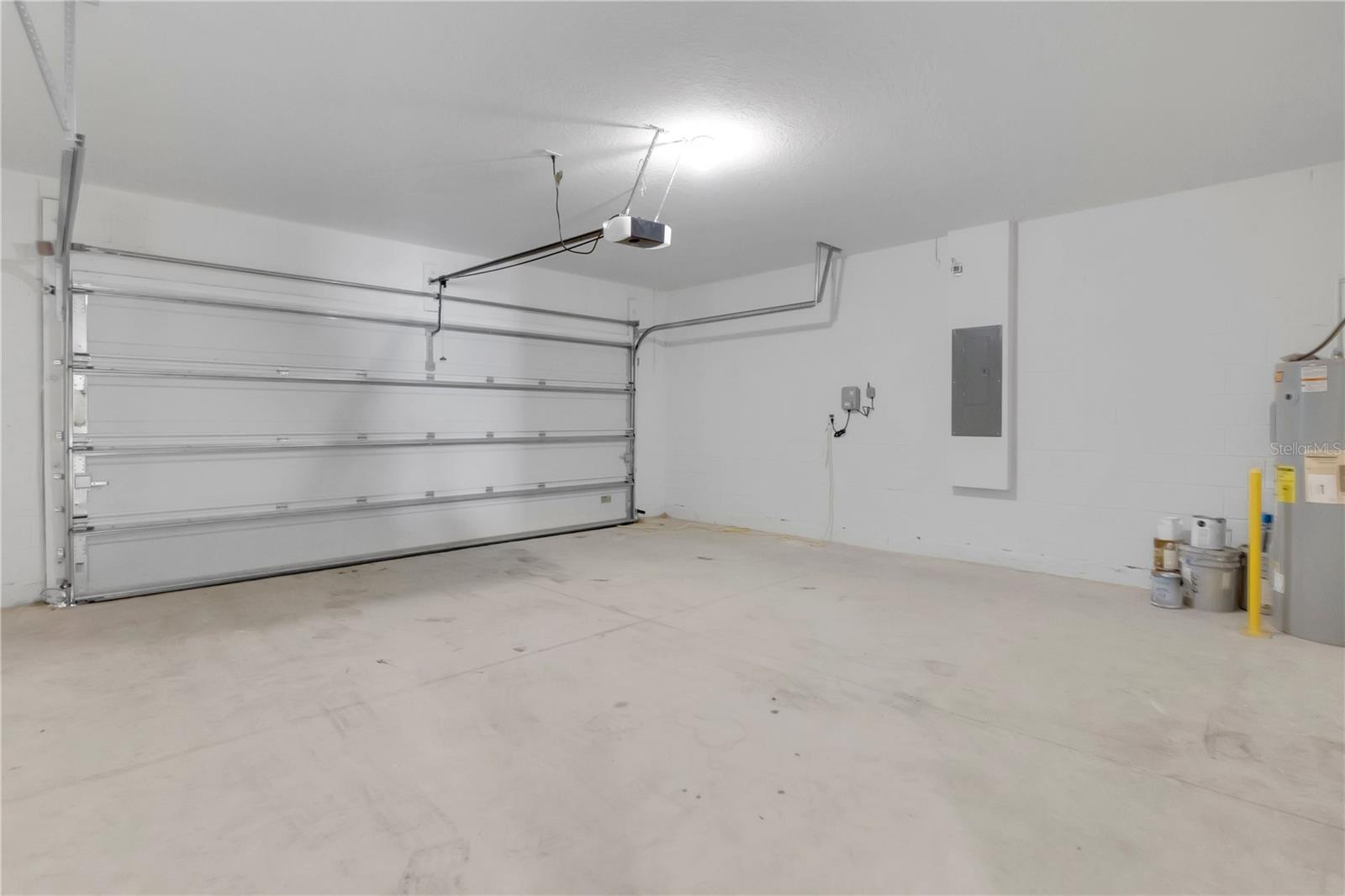 FOREST LAKE PH 1 - Residential