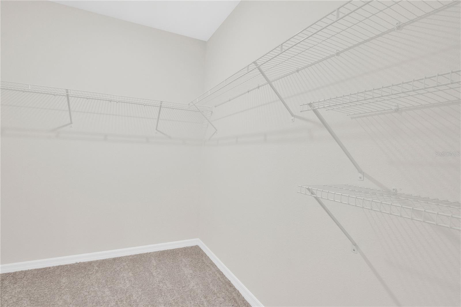 FOREST LAKE PH 1 - Residential