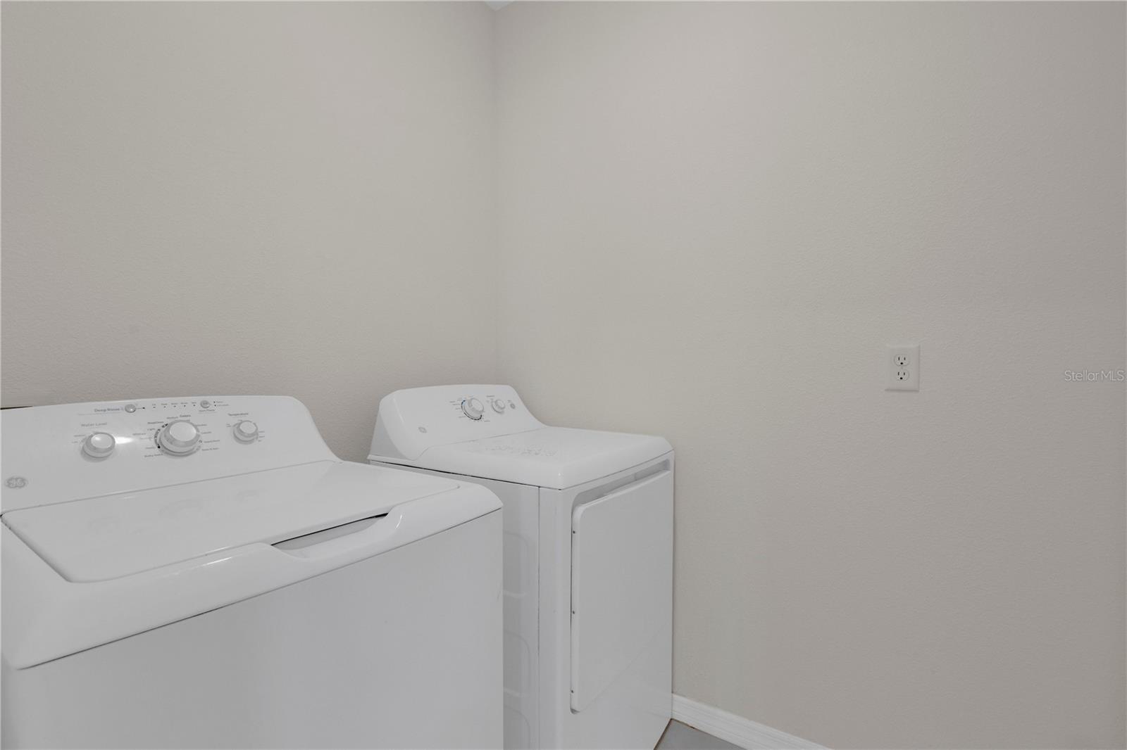 FOREST LAKE PH 1 - Residential