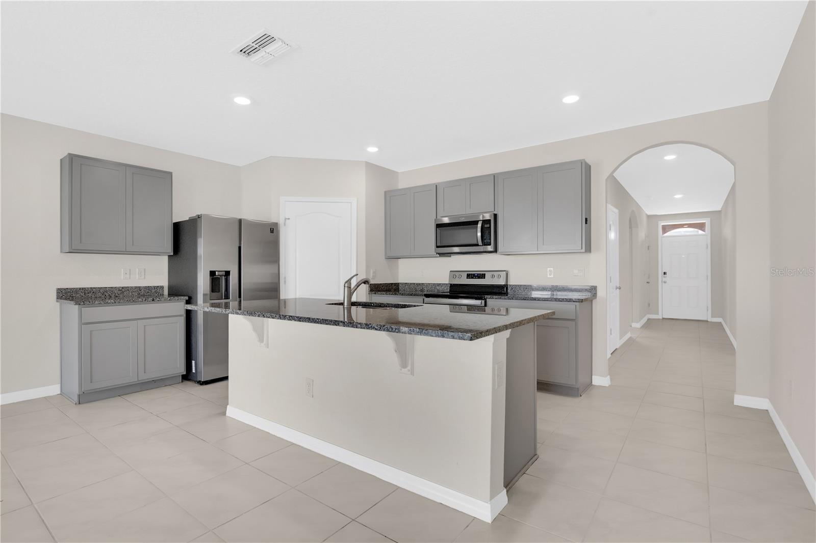 FOREST LAKE PH 1 - Residential