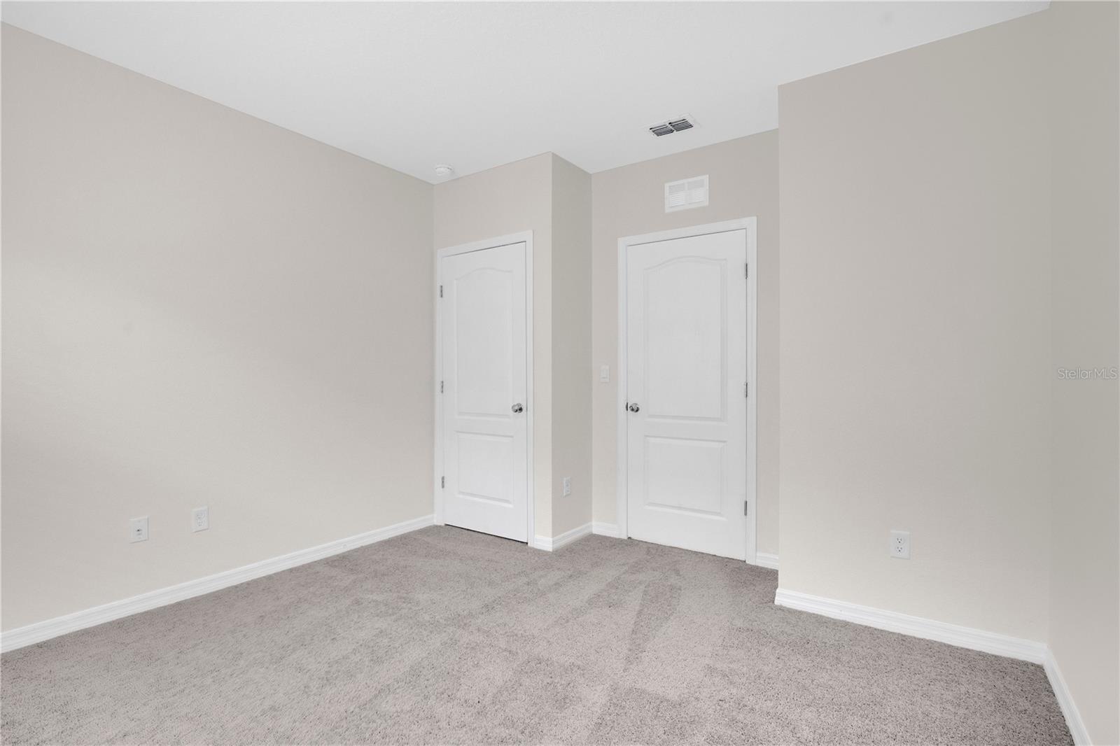 FOREST LAKE PH 1 - Residential