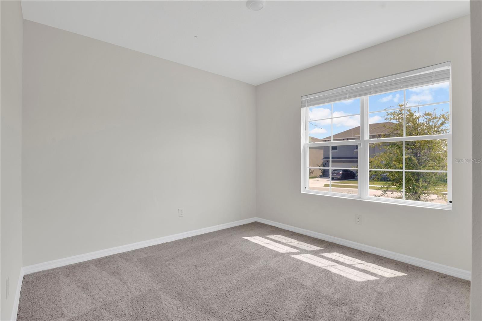 FOREST LAKE PH 1 - Residential