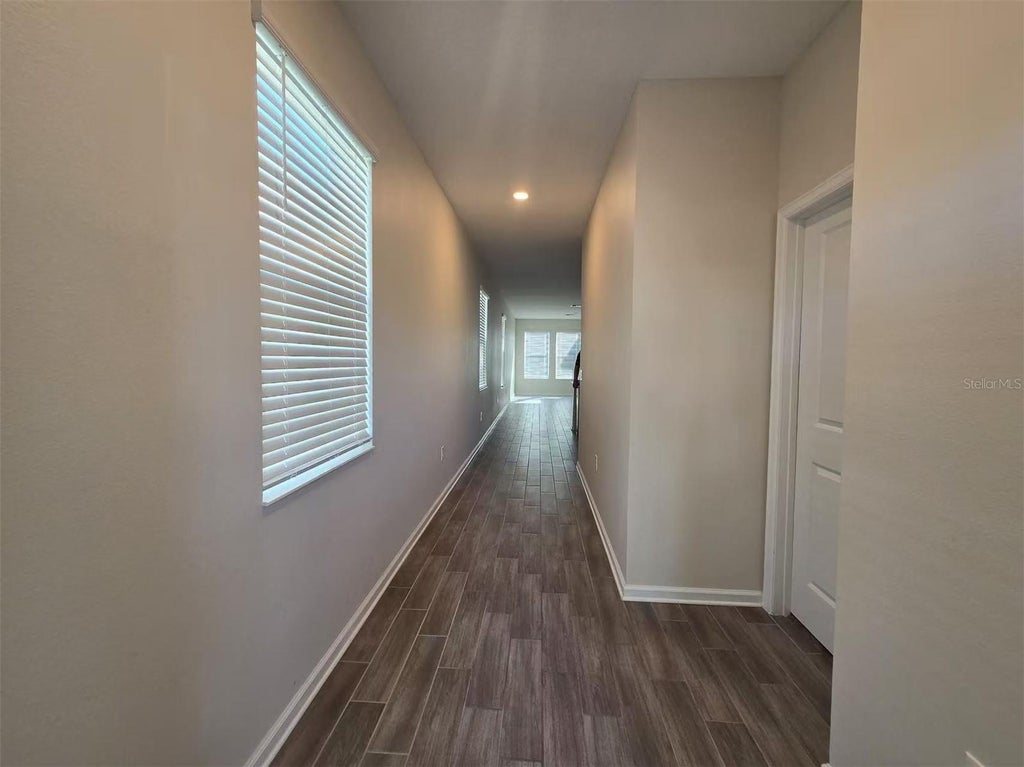 Photo of 1367 Viscaya Cove Boulevard, Winter Garden, FL 34787 (MLS # O6442092)