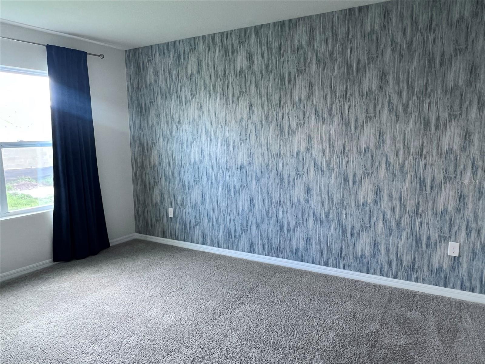 GLENWOOD-PHASE 1 - Residential Lease