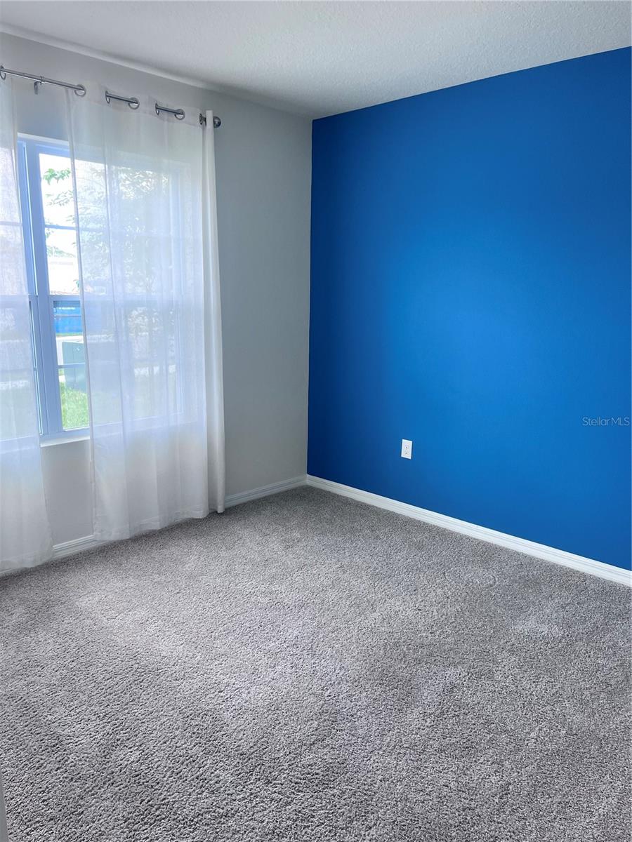 GLENWOOD-PHASE 1 - Residential Lease