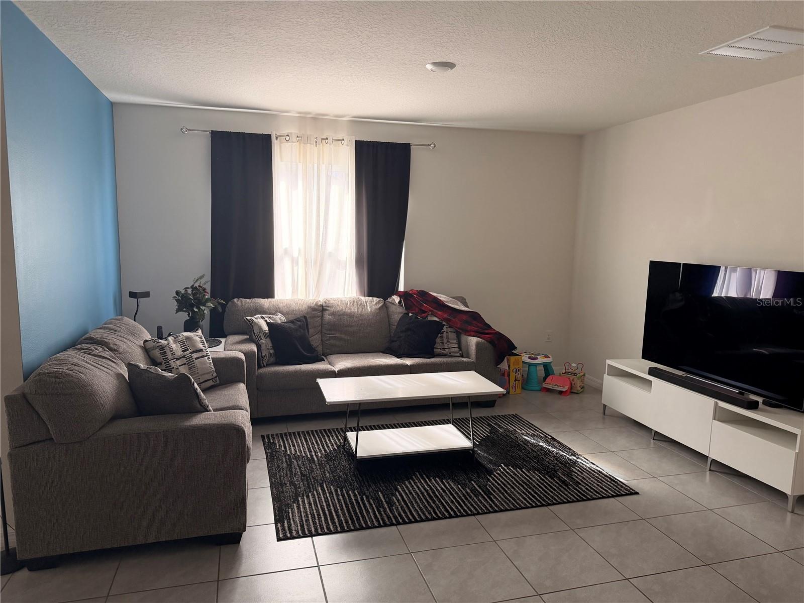 GLENWOOD-PHASE 1 - Residential Lease