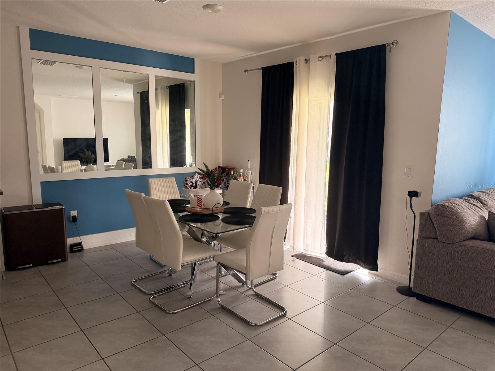 GLENWOOD-PHASE 1 - Residential Lease