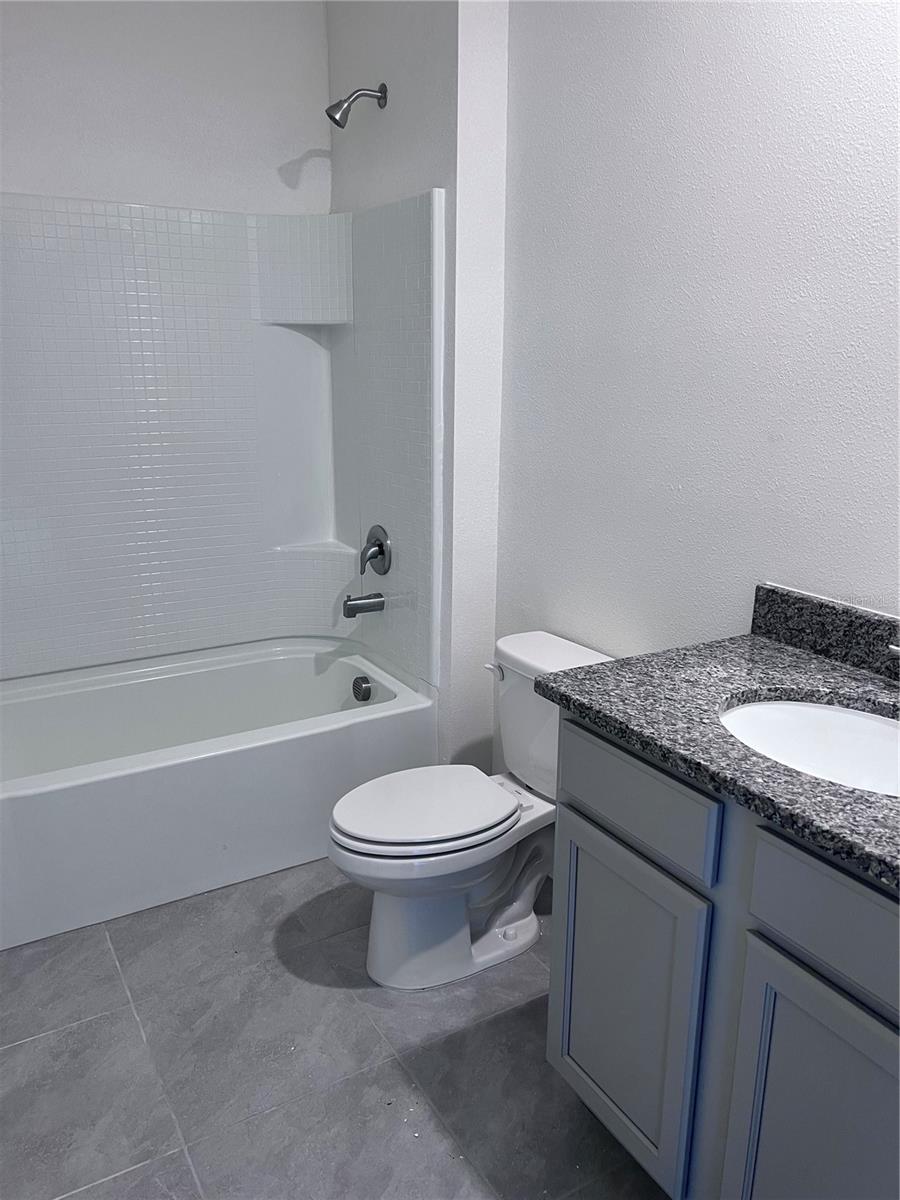 GLENWOOD-PHASE 1 - Residential Lease