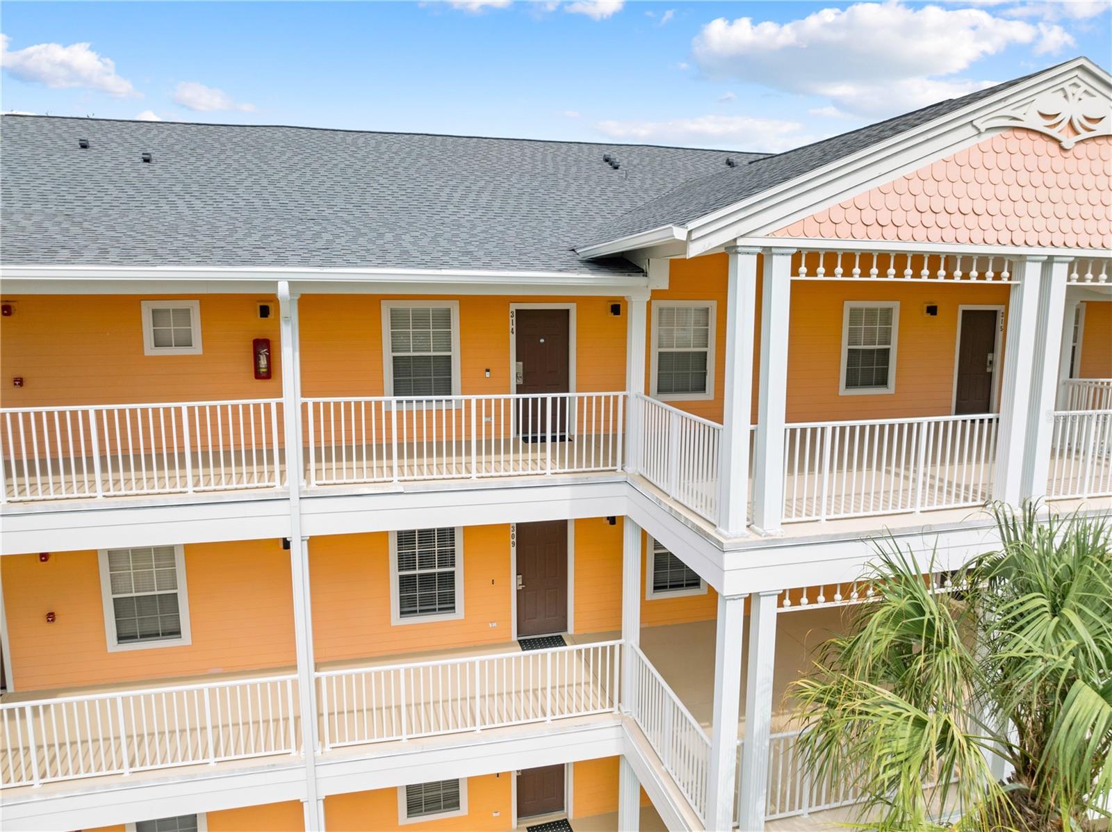 314 NEW PROVIDENCE 314