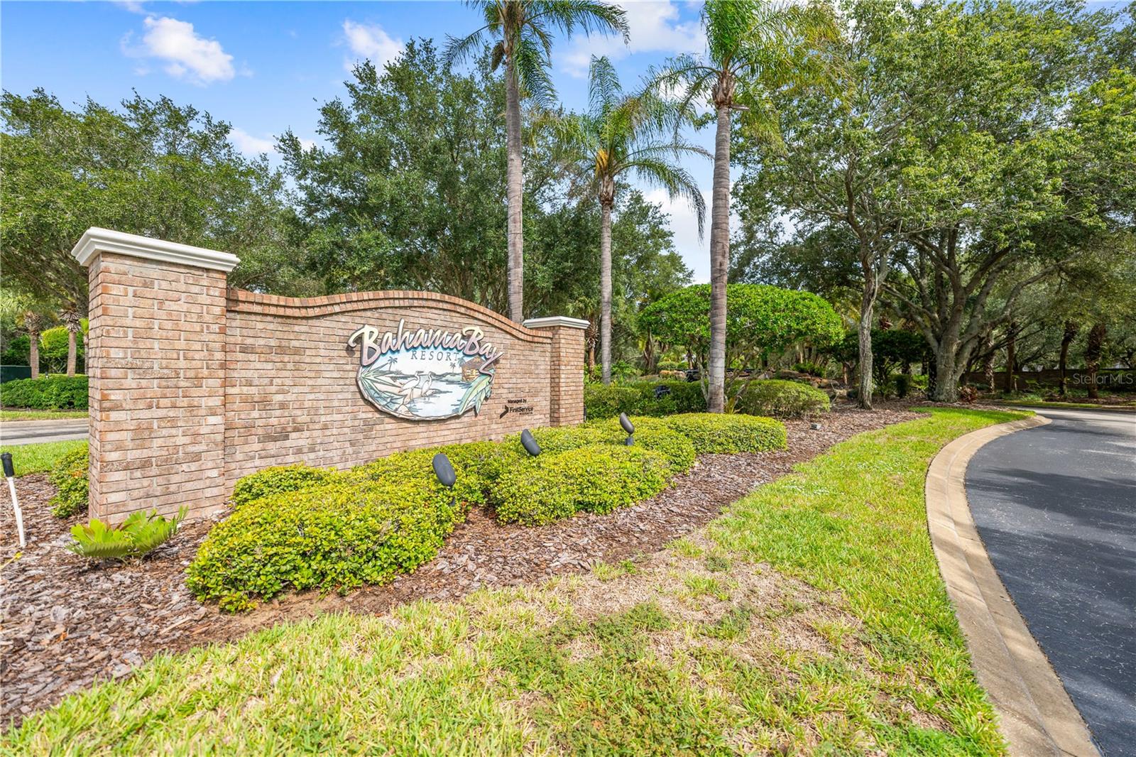 314 NEW PROVIDENCE 314