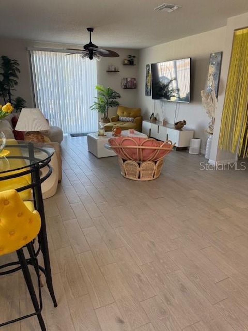 Photo of 2316 E Newsome Road, Plant City, FL 33565 (MLS # TB8470704)