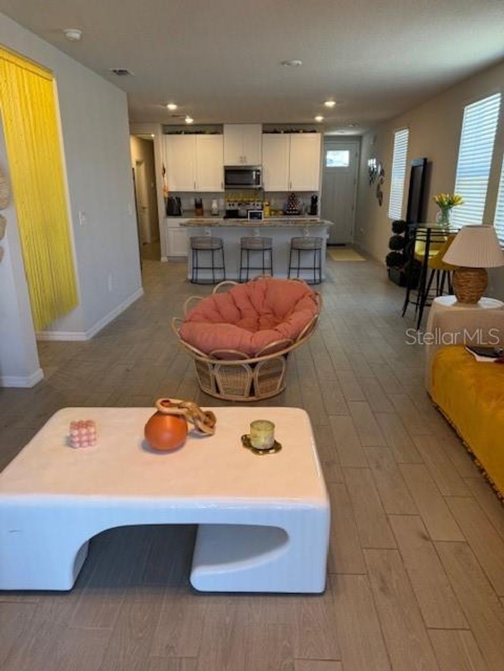 Photo of 2316 E Newsome Road, Plant City, FL 33565 (MLS # TB8470704)