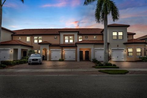 A home in VENICE