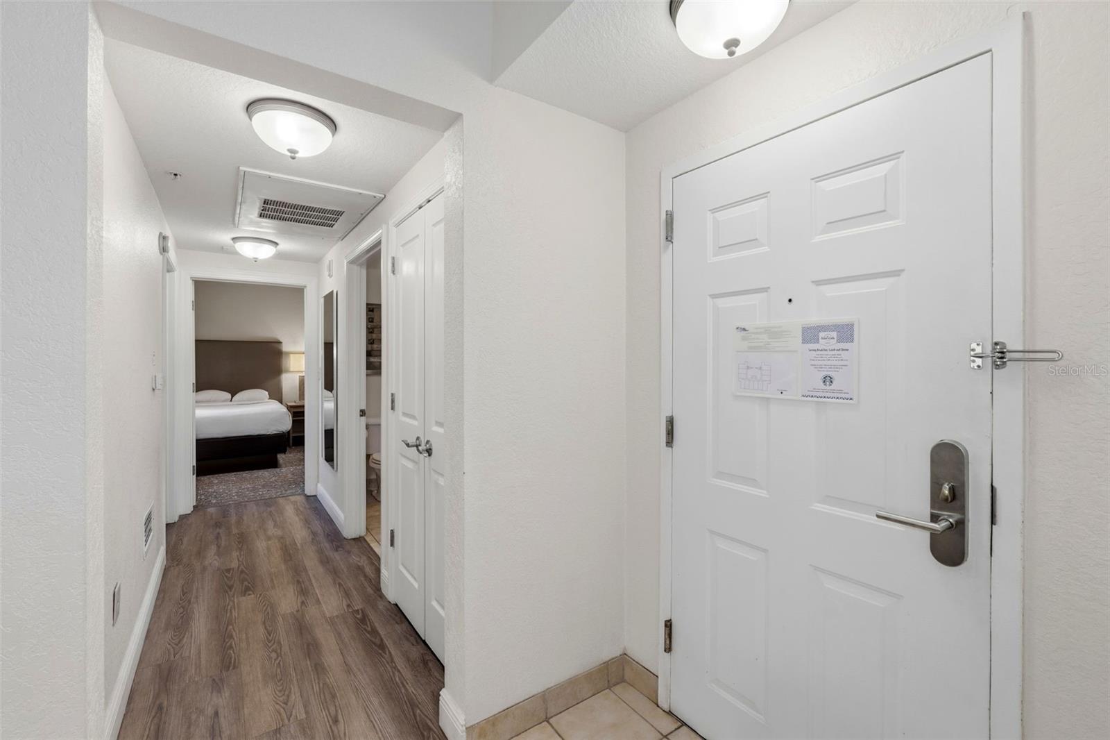 12544 FLORIDAYS RESORT DRIVE 312B