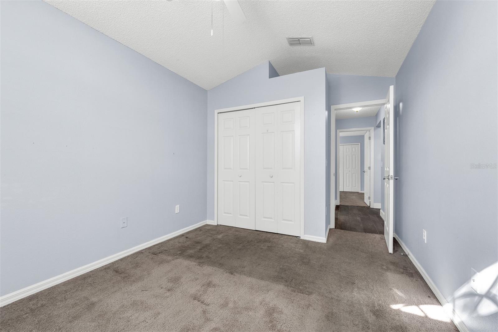 MANDERLEY SUB PH 3 - Residential