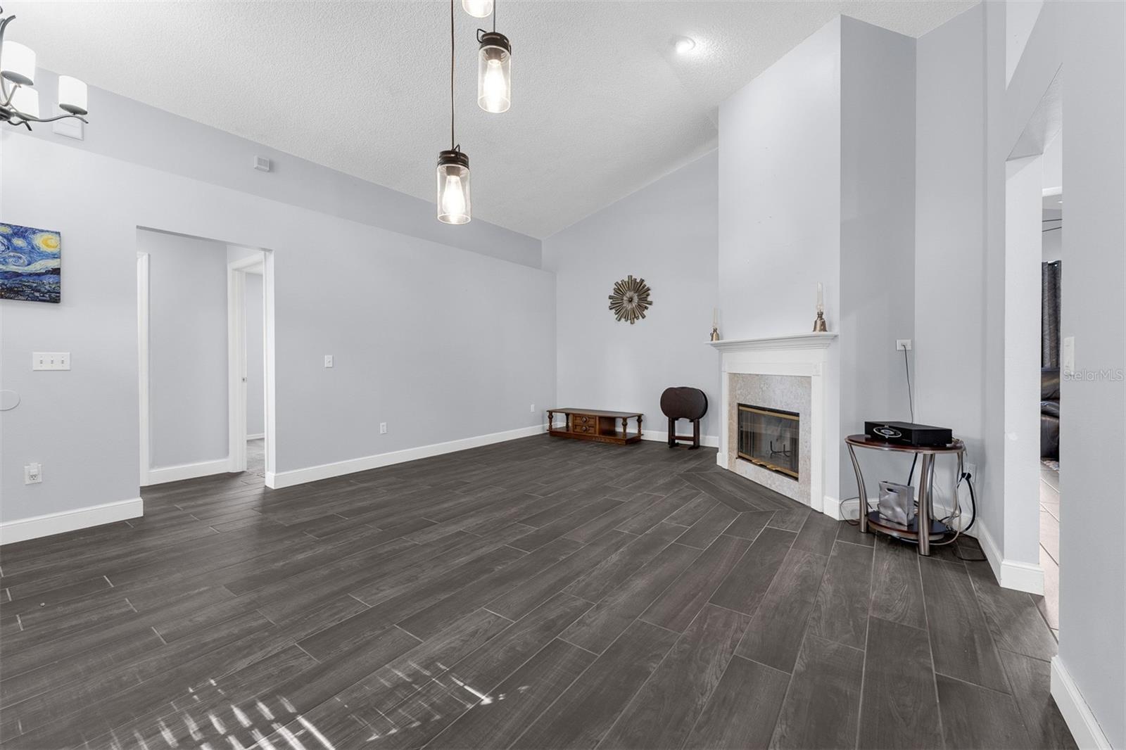 MANDERLEY SUB PH 3 - Residential